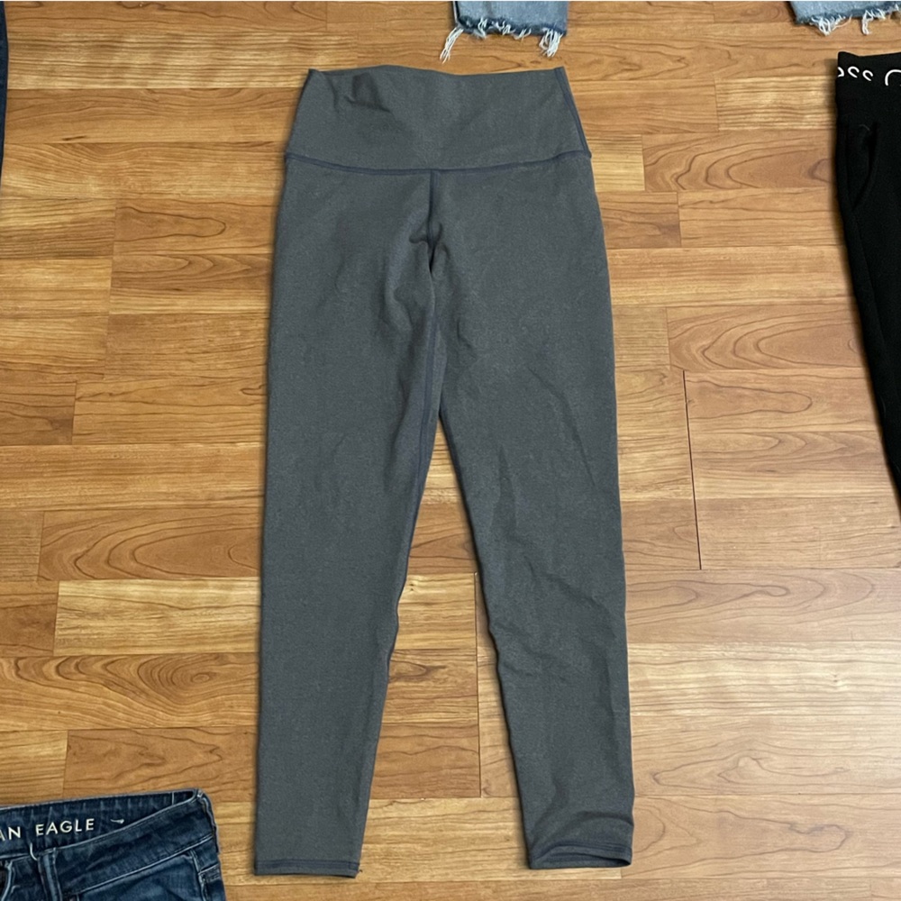 AERIE LEGGINGS SIZE SMALL
